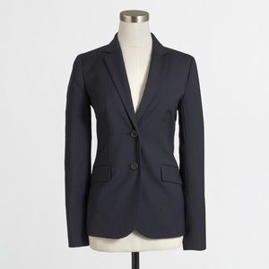 JCrew Blazer